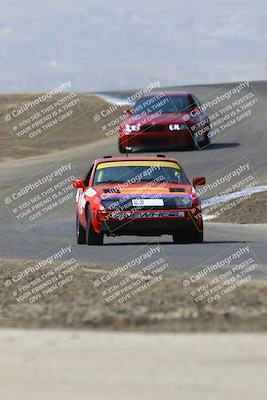 media/Sep-13-2025-Speed Ventures (Sat) [[d6c7200295]]/Green/Session 2 (Phil Hill)/
